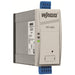 787-880 by WAGO Corporation - CAPACITIVE BUFFER MODULE; 24 VDC