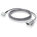 787-890 by WAGO Corporation - RS-232 COMMUNICATION CABLE; LENG