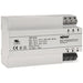 787-976 by WAGO Corporation - AC/DC DIN RAIL SUPPLY 12V