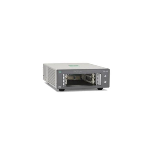 781163-01 by NI - NI PXIE-1073 INTEGRATED MXIE, 5
