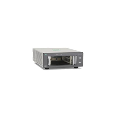 781368-01 by NI - DAQ DEVICE MULTIFUNCT I/O PXIE