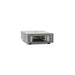 786397-01 by NI - PXIE-1084, 18-SLOT 3U PXI EXPRES