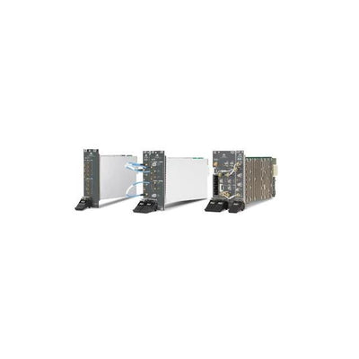 783967-01 by NI - DAQ DEVICE MULTIFUNCTION I/O PXI