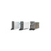 785832-01 by NI - DAQ DEVICE MULTIFUNCT I/O PXIE