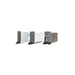 783966-01 by NI - DAQ DEVICE MULTIFUNCTION I/O PXI