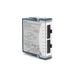 787089-01 by NI - DAQ DEVICE DIGITAL OUTPUT