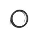 787108-01 by NI - CABLE, 3POS B2CF OMNIMATE TO PIG