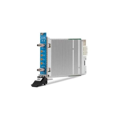 787251-01 by NI - PXIE-S5090 VECTOR NETWORK ANALYZ