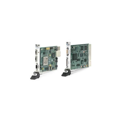787314-01 by NI - INTERFACE CONTROL