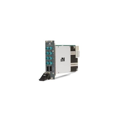 787454-01 by NI - FPD-LINK III INTERFACE MODULE, 4
