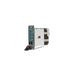 787456-01 by NI - GMSL INTERFACE MODULE, 8 INPUT D