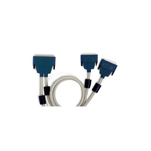 190233-0R5 by NI - SH68M-68M-EPM SHIELDED CABLE, 68