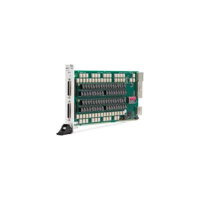 787756-01 by NI - SET-1240 SLSC XVDT EMULATION MOD