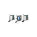 787813-01 by NI - SIGNALCRAFT SC2215 26.5GHZ PXI R