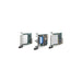 784096-01 by NI - DAQ DEVICE MULTIFUNCTION I/O PXI