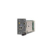787987-01 by NI - PXIE-8862, 2.6 GHZ 8-CORE I7 CON
