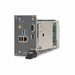 787882-01 by NI - PXIE-8842, 2.6 GHZ 6-CORE I5 CON
