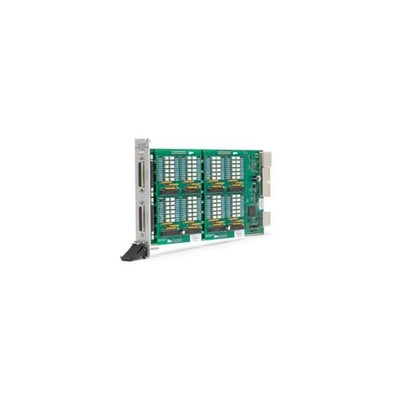 787890-01 by NI - AL-3011, 16CH, 8 MOHM RESISTOR E