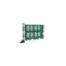787890-01 by NI - AL-3011, 16CH, 8 MOHM RESISTOR E