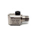 787AM8 by Amphenol Wilcoxon Sensing Technologies - ACCEL IEPE SENSOR