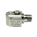 787B by Amphenol Wilcoxon Sensing Technologies - ACCEL IEPE SENSOR