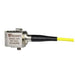 787F by Amphenol Wilcoxon Sensing Technologies - ACCEL IEPE SENSOR