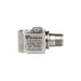 787T by Amphenol Wilcoxon Sensing Technologies - ACCEL IEPE SENSOR