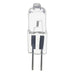 784 by CEC Industries - T2 1/4 6V 1A 6W G4 Bi-Pin HALOGE