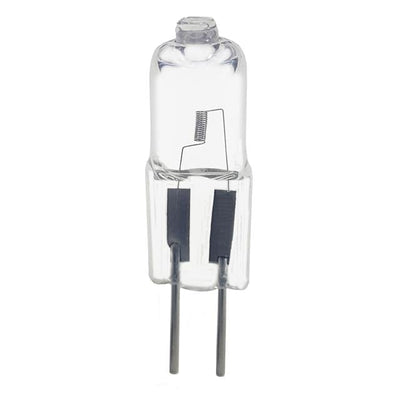 787 by CEC Industries - T2 1/4 6V 1.67A 16CP G4 Bi-Pin H