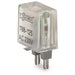788-120 by WAGO Corporation - ACCESSORIES FOR RELAY MODULES; O