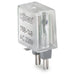 788-148 by WAGO Corporation - FILTER MODULE; RC FILTER ELEMENT