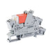 788-306 by WAGO Corporation - RELAY GEN PURPOSE SPDT 16A 60V