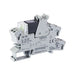 788-700 by WAGO Corporation - SOLIDSTATE RELAY SPST-NO 3.5A 0-24V