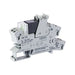 788-720 by WAGO Corporation - SOLIDSTATE RELAY SPST-NO 1A 24-240V