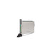 788088-01 by NI - 2 MHZ LCR METER AND SOURCE MEASU