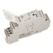 789-508 by WAGO Corporation - RELAY GEN PURPOSE SPDT 12A 230V