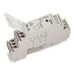 789-312 by WAGO Corporation - RELAY GEN PURPOSE DPDT 8A 24V