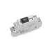 789-323 by WAGO Corporation - RELAY GEN PURPOSE SPST 16A 24V