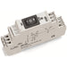 789-325 by WAGO Corporation - RELAY GEN PURPOSE SPST 16A 24V