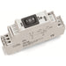 789-326 by WAGO Corporation - RELAY GEN PURPOSE SPDT 12A 24V