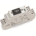 789-329 by WAGO Corporation - RELAY GEN PURPOSE SPDT 12A 24V