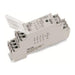 789-552 by WAGO Corporation - RELAY GEN PURPOSE 4PST 4A 24V