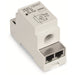 789-622 by WAGO Corporation - CURRENT SIGNAL CONDITIONER; CURR