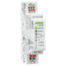789-665 by WAGO Corporation - GROUND RESISTANCE SIGNALING MODU