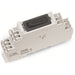 789-800 by WAGO Corporation - SWITCHING MODULE; WITH CHANGEOVE