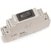 789-801 by WAGO Corporation - SWITCHING MODULE; WITH CIRCUIT B