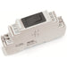 789-803 by WAGO Corporation - SWITCHING MODULE; WITH OFF BUTTO