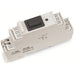789-804 by WAGO Corporation - SWITCHING MODULE; WITH OFF BUTTO