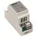 789-912 by WAGO Corporation - SPECIALTY ELECTRONIC MODULE; 2,5