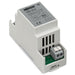 789-913 by WAGO Corporation - SPECIALTY ELECTRONIC MODULE; 2,5